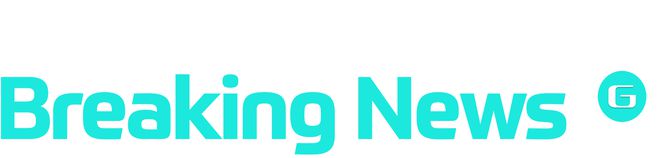 竞选后再决定英特尔收购事宜；零一万物推出新旗舰模型 Yi-LightningCQ9传奇电子某境外企业以汽车智能驾驶研究为掩护 开展非法测绘；高通据称将在(图11)