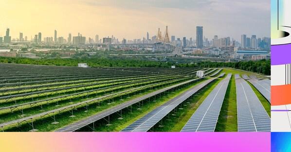 ogels博士：2025年及未来五大技术趋势预测CQ9电子最新网站亚马逊CTO 
