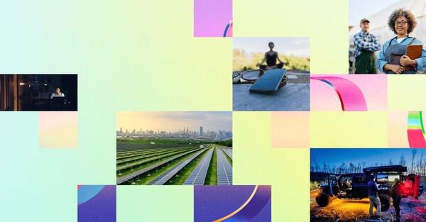ogels博士：2025年及未来五大技术趋势预测CQ9电子最新网站亚马逊CTO Werner V(图2)