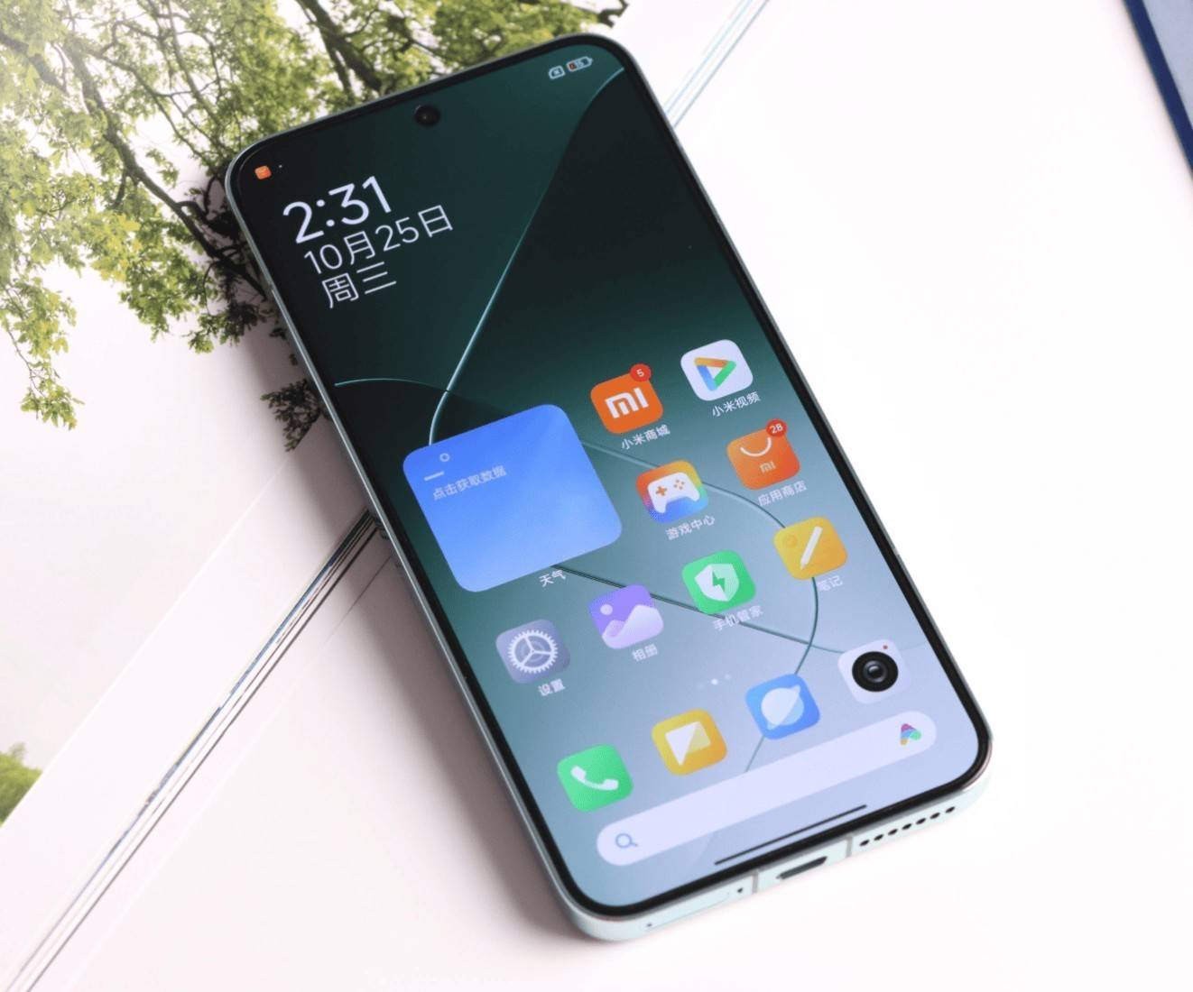 手机全是16GB+512GB国补后“价真香”CQ9电子登录注册618值得推荐的5