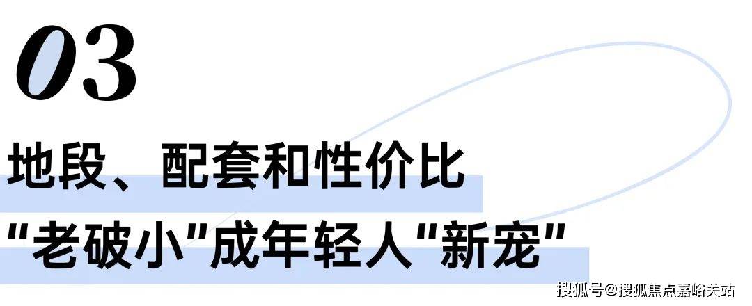 欢迎您-小区环境-户型-价格-地址-楼盘详情-周边配套-售楼处电话-交房时间CQ